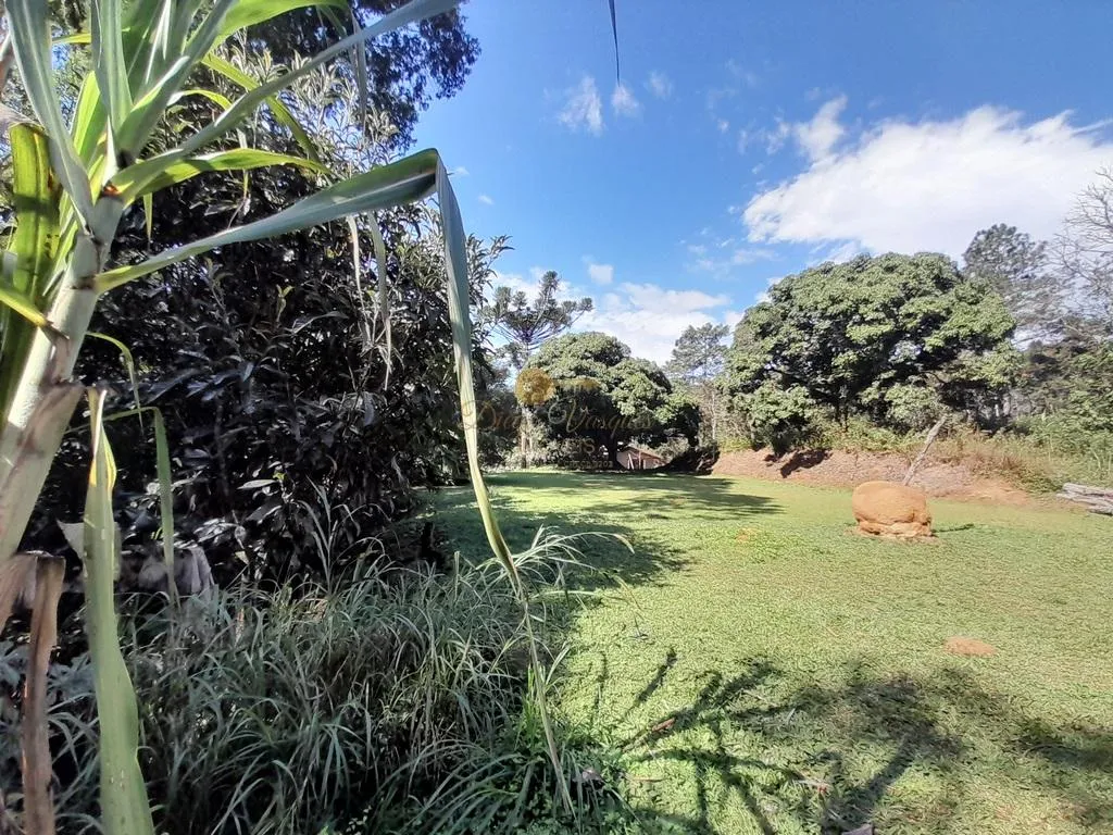 Imagem Terreno para Venda em Teresópolis / RJ no bairro Prata dos Aredes