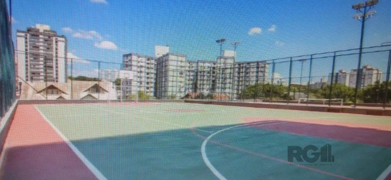 Imagem Apartamento em Boa Vista