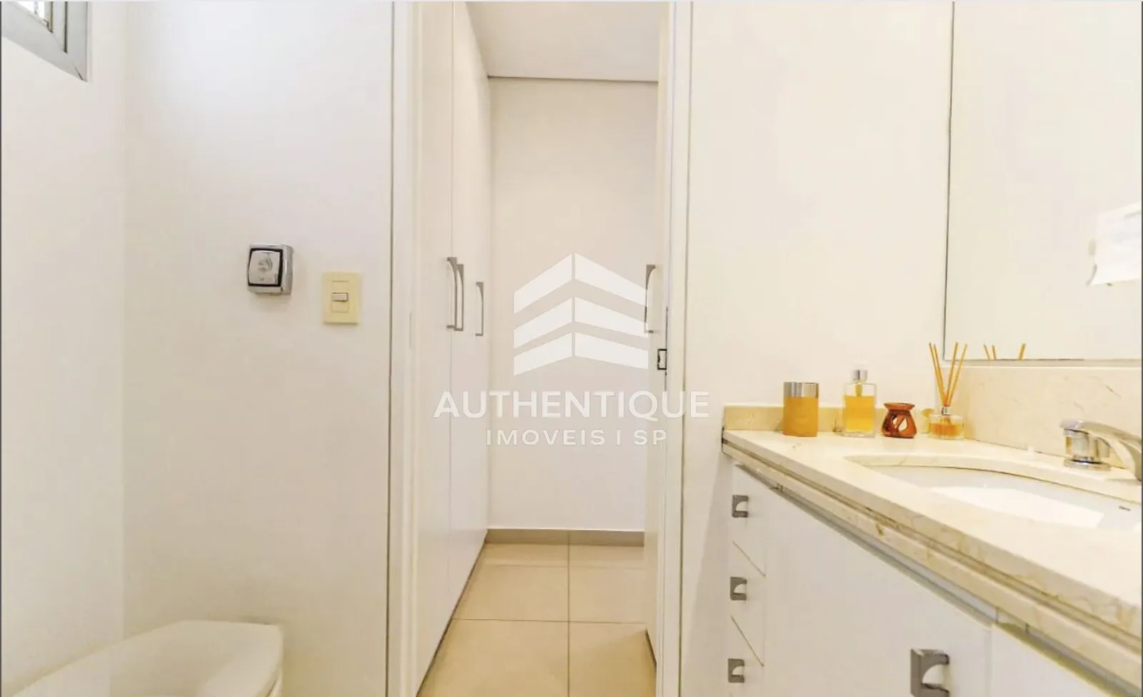 Imagem Vivere Campo Belo - Apartamento à venda no bairro Campo Belo - São Paulo/SP, Zona Sul
