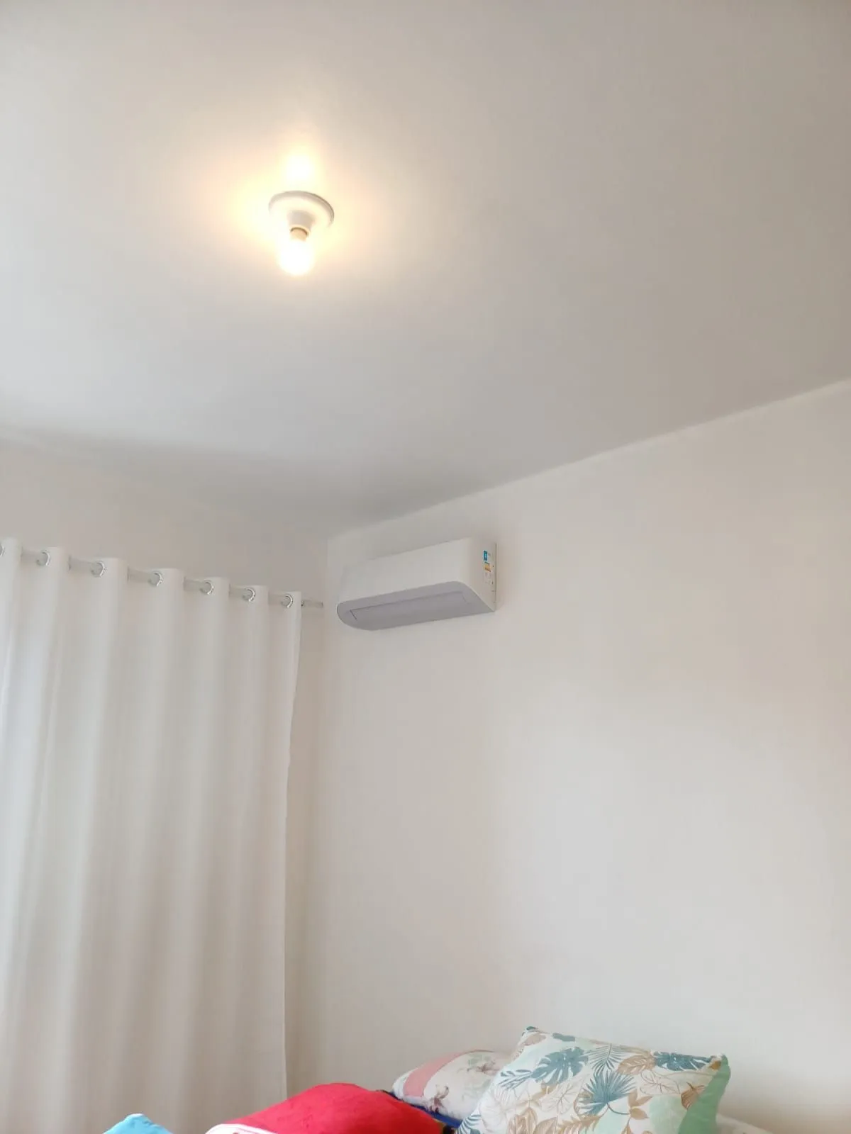 Imagem Apartamento a venda, 3 Quartos, 89,77 m² em frente ao Bourbon Walig