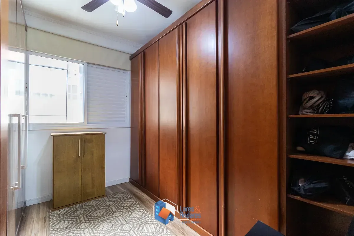 Imagem Casa no condomínio Residencial das Orquideas para venda com 3 quartos, sendo 1 suíte, 142m²
