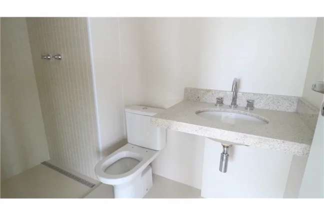 Imagem APARTAMENTO RESIDENCIAL em São Paulo - SP, Paraíso