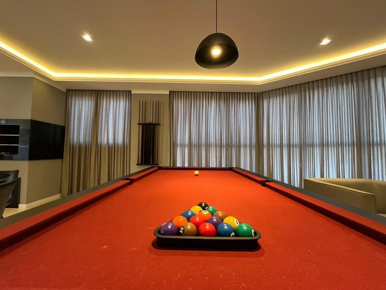 Imagem Apartamento com vista para o mar à venda com 57.76m2 por R$ 850.000,00