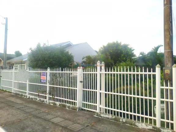 Imagem Casa a Venda no bairro Centro - Osório, RS