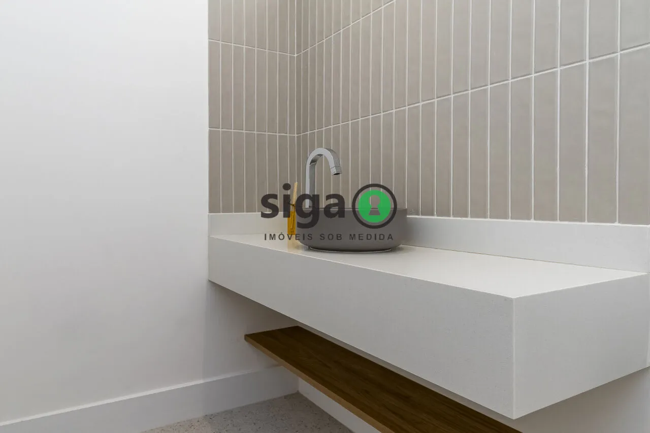 Imagem APARTAMENTO A VENDA