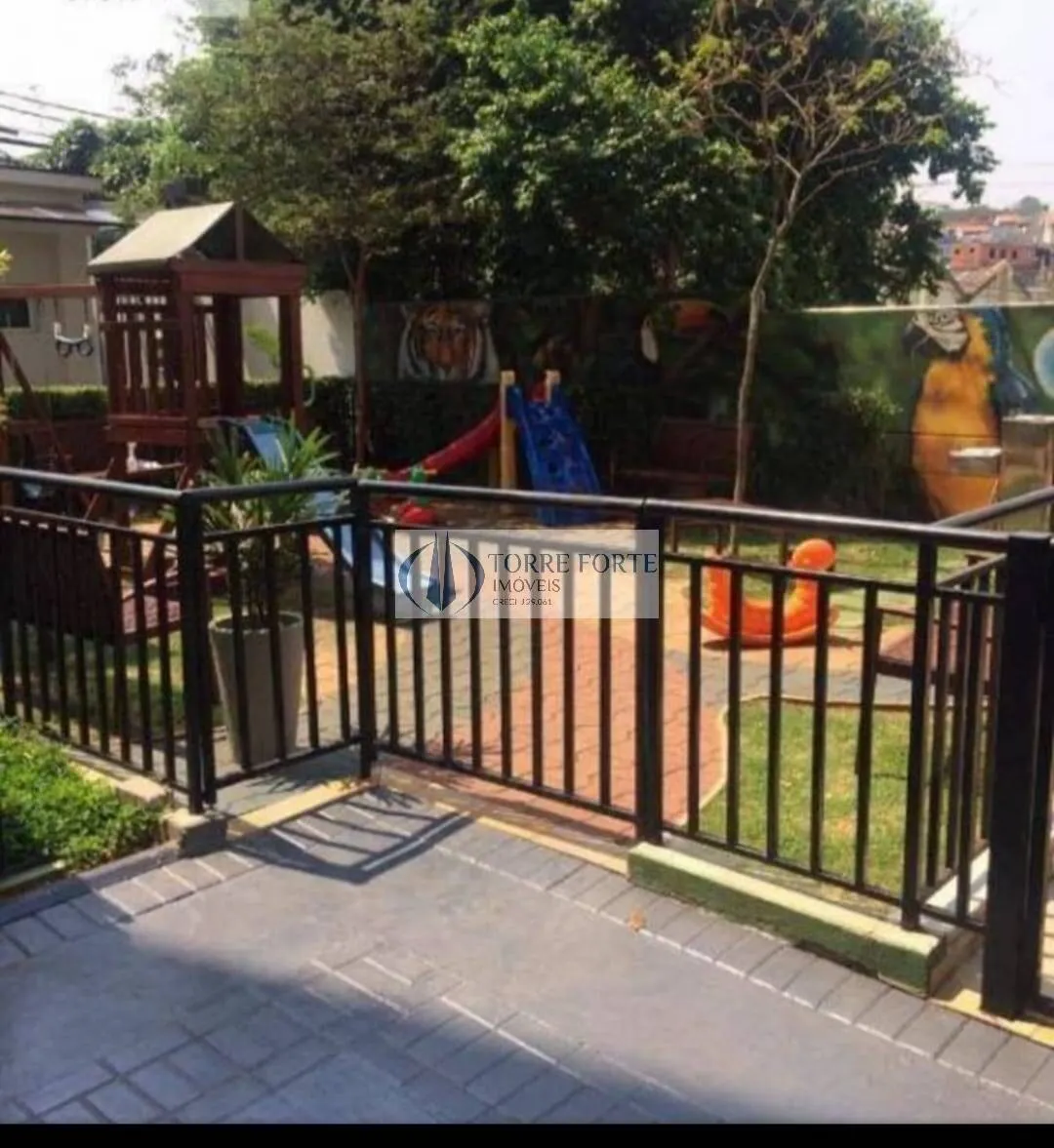 Imagem Ótimo Apartamento 2 Dormitórios e 1 Vaga na Vila Nova Curuça