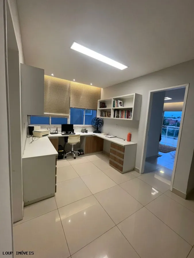 Imagem Casa para Venda em Fortaleza, Jardim Cearense, 3 dormitórios, 3 suítes, 4 banheiros, 2 vagas
