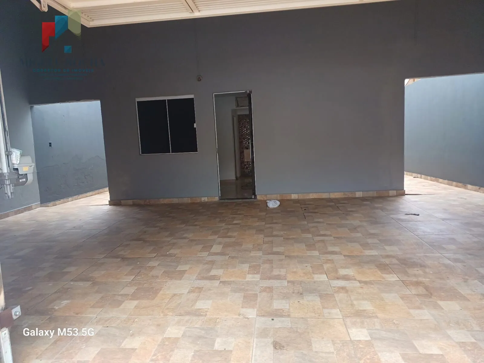 Imagem Casa em Tanquinho, Tatuí/SP