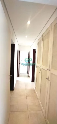 Imagem Apartamento Padrão com 4 dormitórios, sendo 1 suíte, 3 banheiro 1 vaga externa