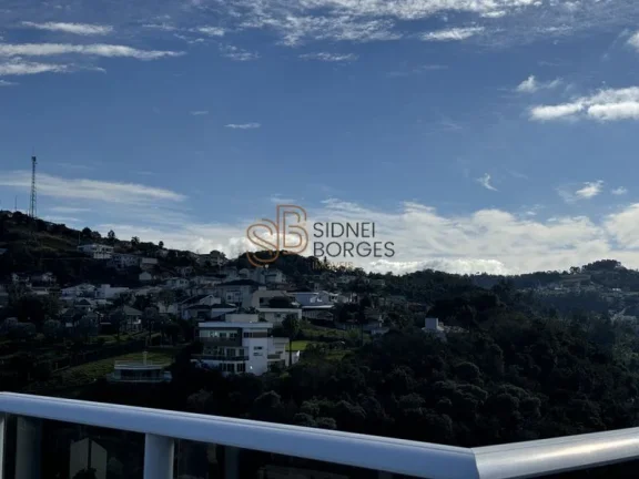 Imagem Apartamento CONCÓRDIA - SC