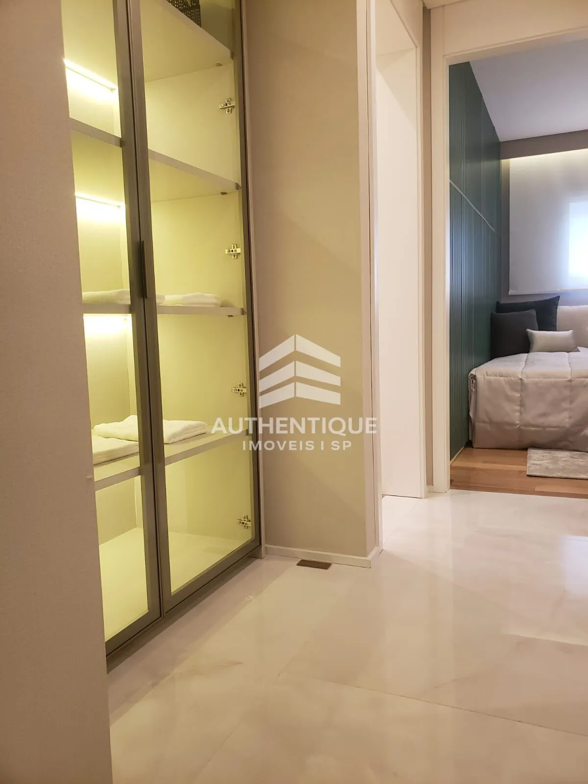 Imagem GREEN VIEW RESIDENCE BUTANTÃ - Apartamento à venda no bairro Butantã - São Paulo/SP, Zona Oeste