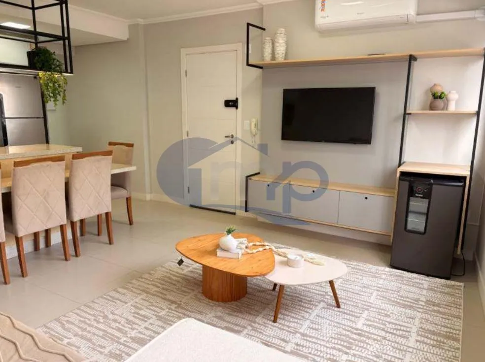 Imagem Apartamento a venda com 2 dormitorios no Predial em Torres/RS