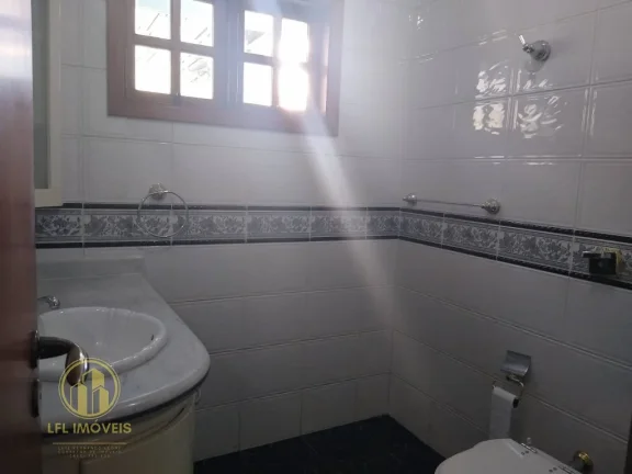 Imagem Sobrado de Vila, para Venda com Renda, 160 m² , 3 dormitórios sendo 1 suíte, 2 vagas. - Planalto Paulista