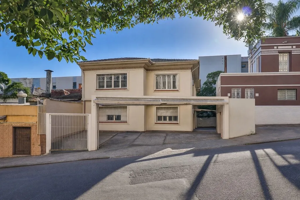 Imagem Casa em Rio Branco