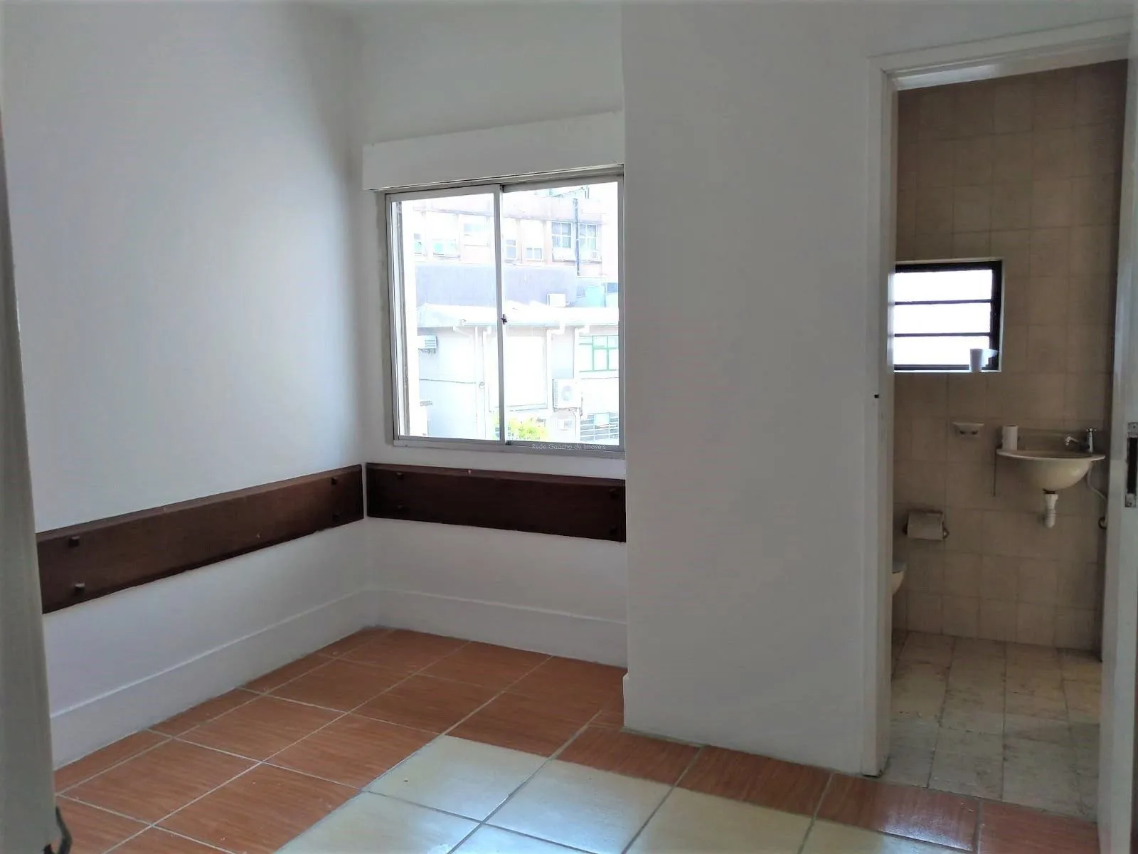 Imagem Casa para Venda - 124.36m², 3 dormitórios, sendo 2 suites, Santana