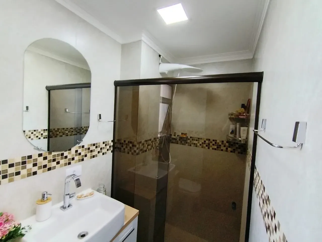 Imagem Apartamento com 3 Quartos à Venda, 62 m² em Assunção - São Bernardo do Campo