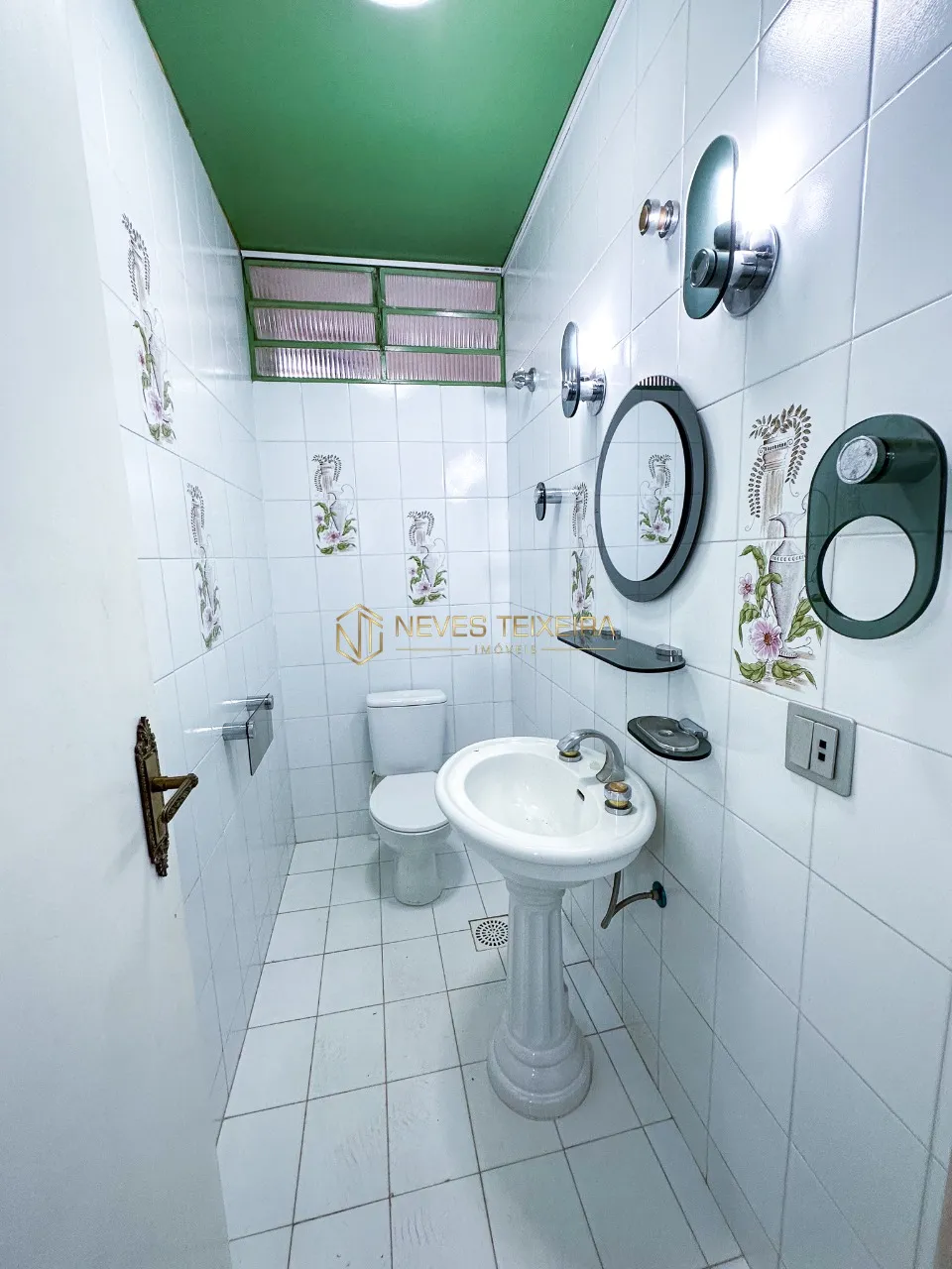 Imagem CASA RESIDENCIAL em BRASÍLIA - DF, SETOR DE HABITAÇÕES INDIVIDUAIS SUL