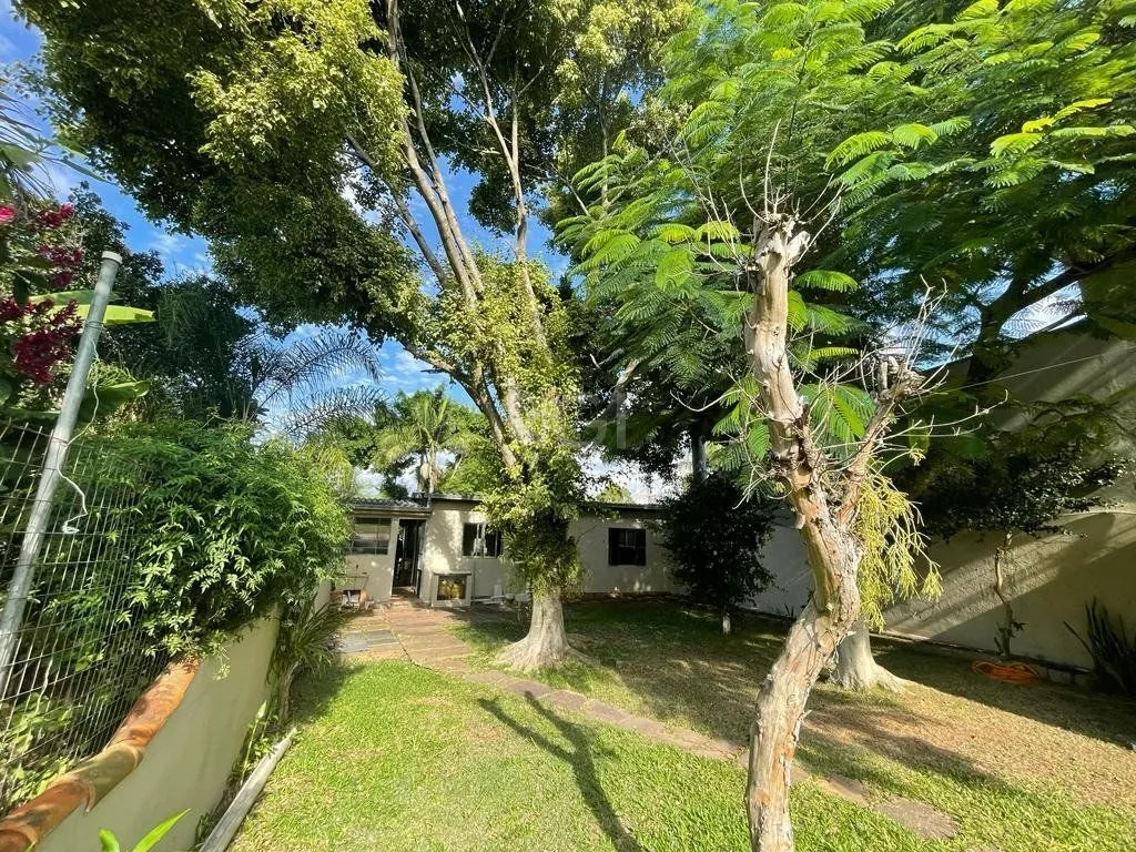 Imagem Terreno em Ipanema