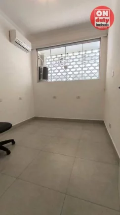 Imagem Apartamento com 2 quartos à venda, 147 m² - Gonzaga - Santos/SP