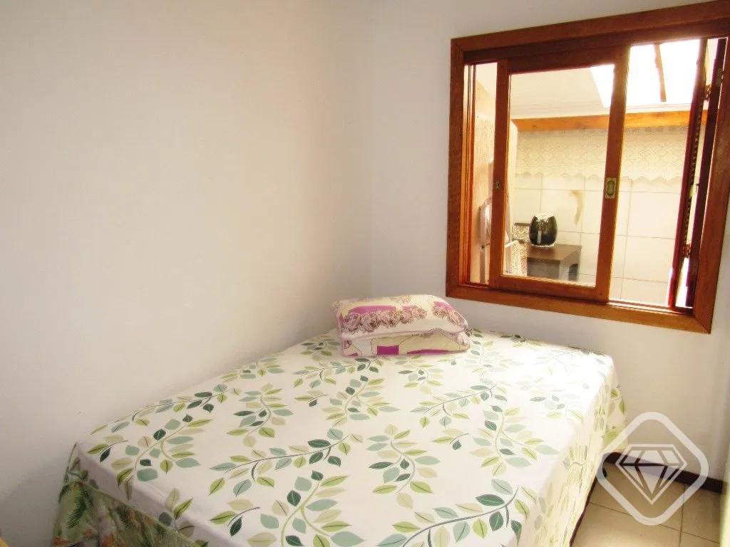 Imagem Casa aconchegante, completa em uma região que só valoriza!

Casa térrea muito bem cuidada, ideal ...