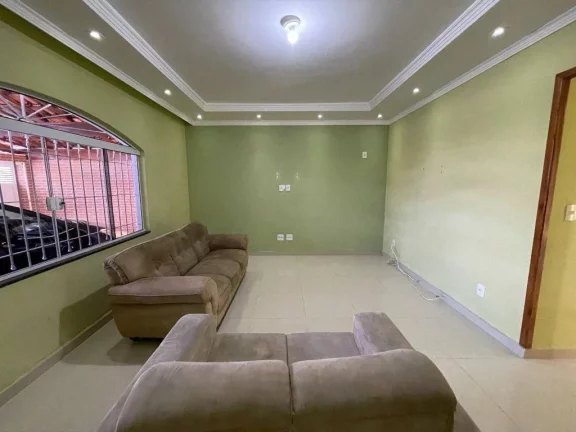 Imagem Casa com 3 dormitórios à venda, 500 m² por R$ 1.250.000,00 - Mirim - Praia Grande/SP