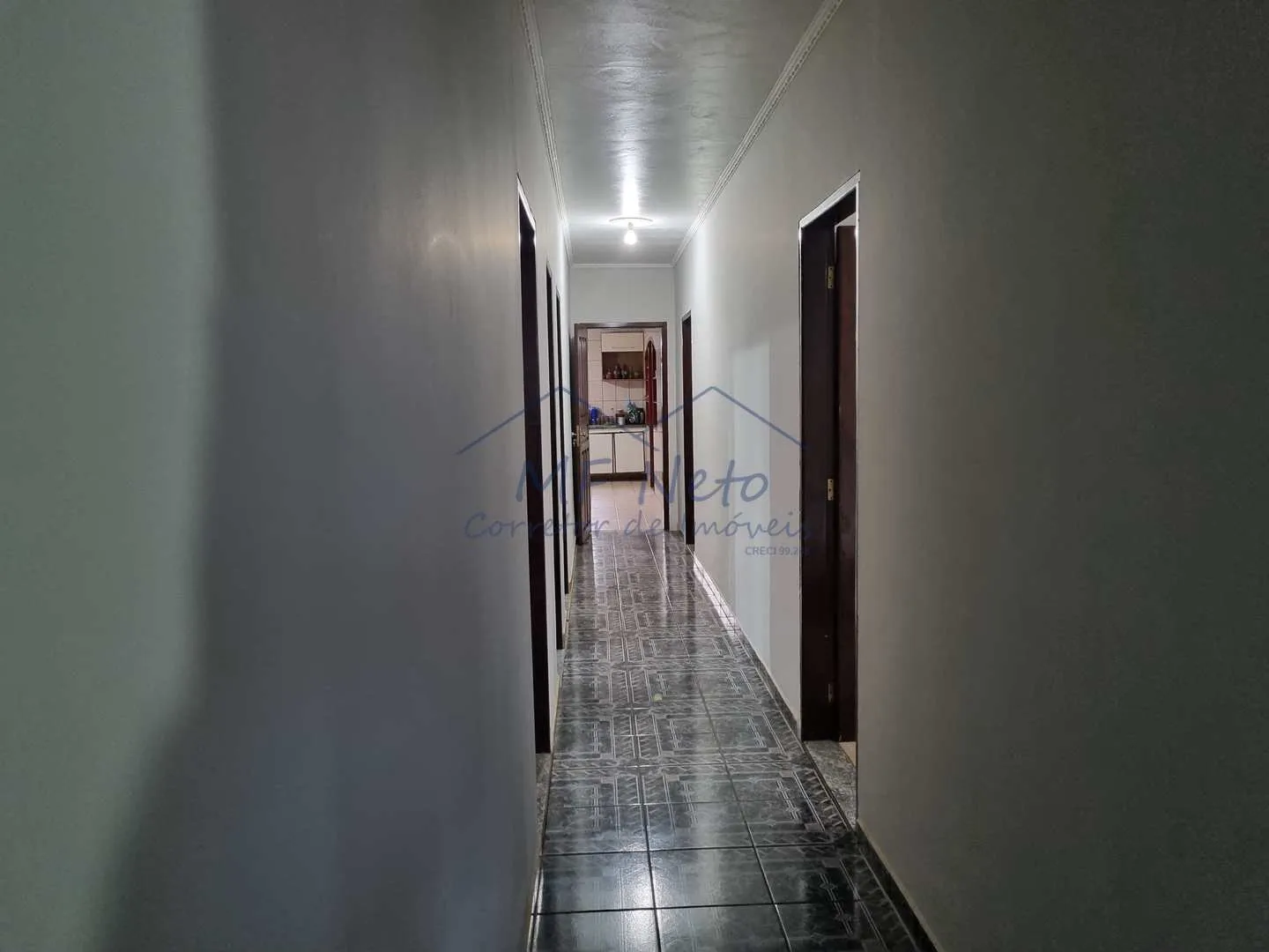 Imagem Chácara à venda localizada em Vertentes do Mamonal, contando com uma ampla área de terreno que se...