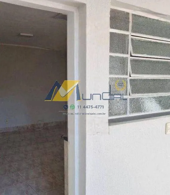 Imagem Atenção aos detalhes deste anúncio