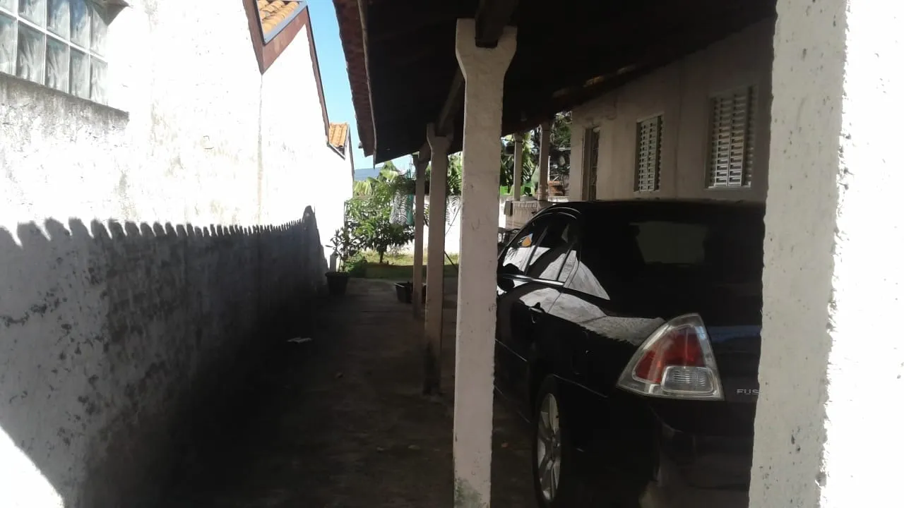 Imagem Terreno à venda 420M², Vila Rica, Pindamonhangaba - SP