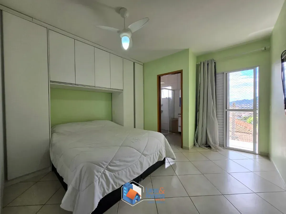 Imagem Sobrado para venda em Vila dos Remédios com 2 quartos, sendo 2 suítes, 113m²