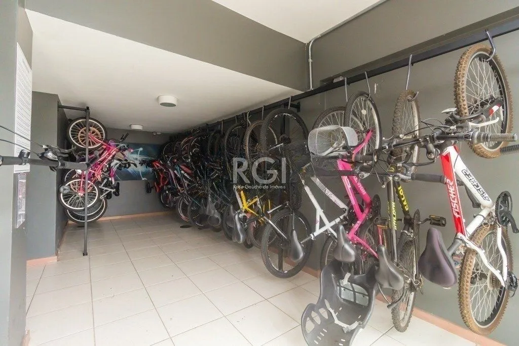 Imagem Apartamento em Camaquã