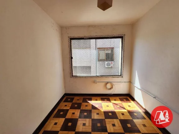 Imagem Apartamento à venda, 100 m² por R$ 340.000,00 - Rio Branco - Porto Alegre/RS
