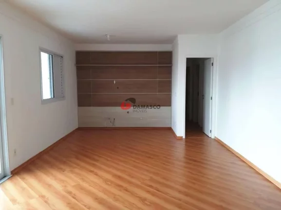 Imagem Apartamento à venda, Boa Vista, São Caetano do Sul, SP