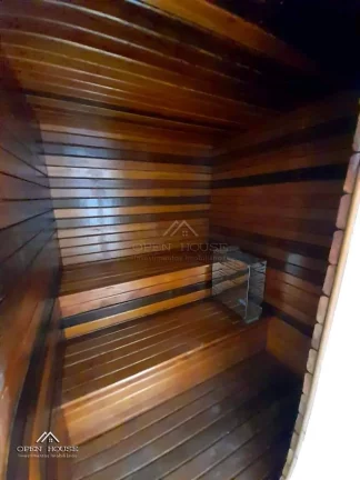 Imagem APARTAMENTO A VENDA