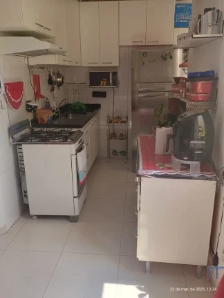 Imagem ???? "Parar de pagar condomínio todo mês? Sim, isso é possível!"