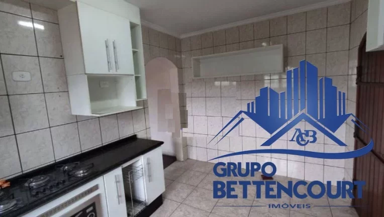 Imagem CASA RESIDENCIAL em SÃO PAULO - SP, BRASILÂNDIA