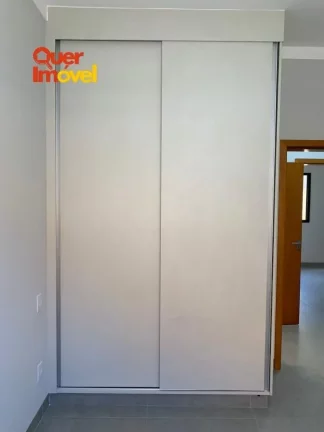 Imagem Oportunidade única: Casa em condomínio à venda em Ribeirão Preto-SP, Quinta da Primavera, 3 quartos, 3 suítes, 2 salas, 4 banheiros, 4 vagas, 149,82m².