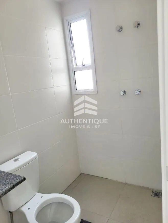 Imagem Kaizuka Demarchi São Bernardo do Campo - Apartamento à venda no bairro Demarchi - São Bernardo do Campo/SP