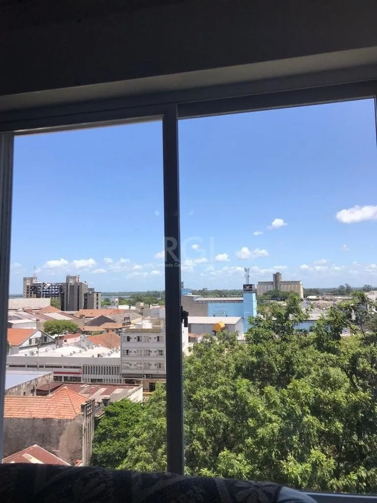 Imagem Apartamento para Venda - 82.92m², 3 dormitórios, Floresta