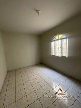 Imagem Casa de 3 quartos, sendo 1 suite - Ana Rita - Timóteo - COD 1435