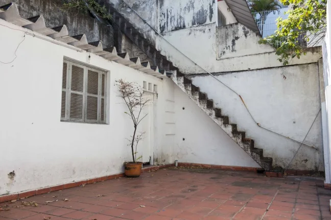 Imagem SOBRADO COM 5 DORMITÓRIOS À VENDA, 353 M² POR R$ 1.950.000,00 - JARDIM SÃO BENTO - SÃO PAULO/SP