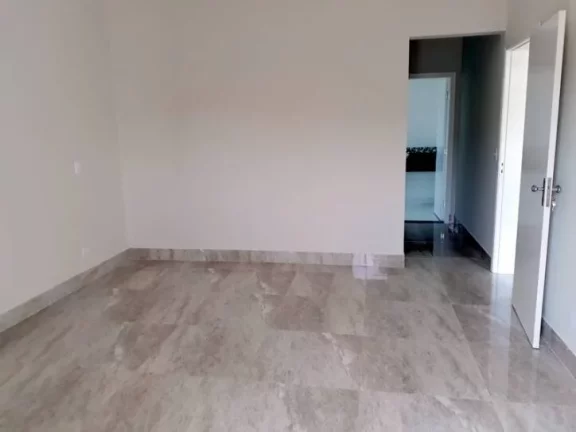 Imagem SOBRADO - CONDOMINIO FECHADO - 4 SUITES - PISCINA