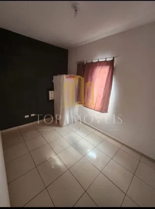 Imagem Apartamento Localizado no Bairro campos de Sao Jose 52 m2 com 2 dormitorios
