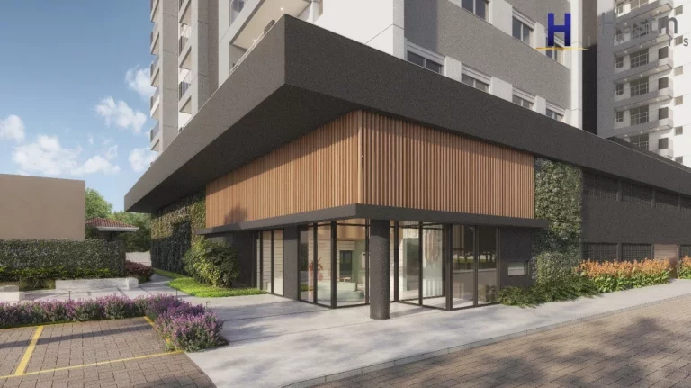 Imagem APARTAMENTO RESIDENCIAL em Piçarras - SC, Balneario Piçarras
