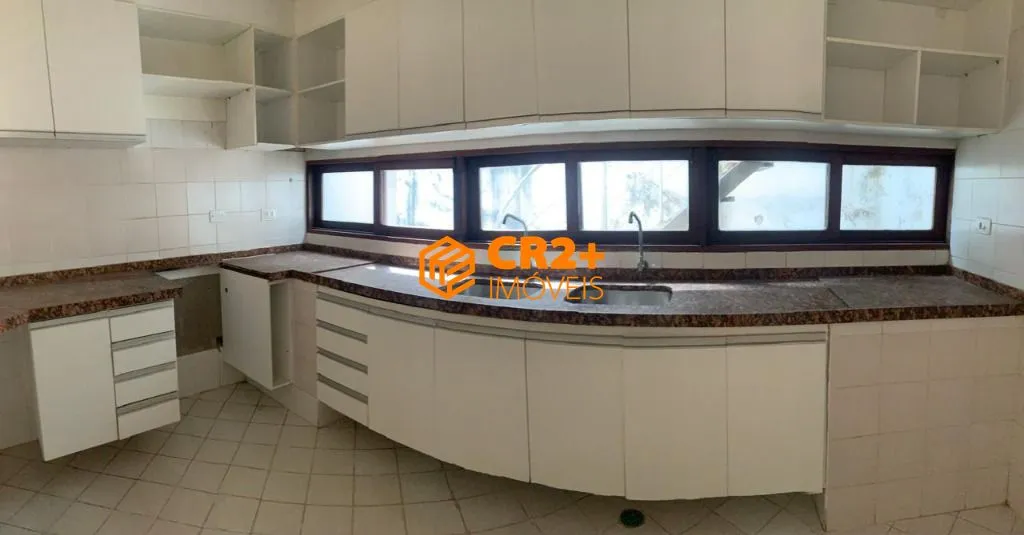 Imagem CASA DUPLEX NO POÇO DA PANELA -5QUARTOS - JARDINS - VARANDA- 400m²