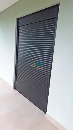 Imagem Oportunidade! Apartamento recém entregue com duas suítes a 5 minutos a pé da praia!