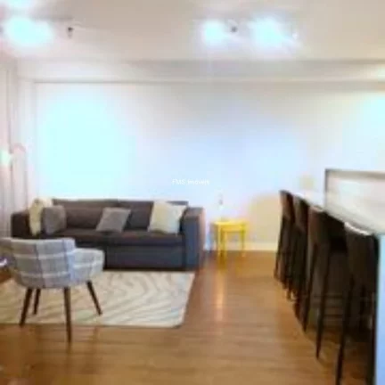Imagem 1 Dormitório à venda na Chácara Santo Ântonio de 60m²