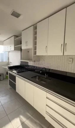 Imagem Volta a venda em DEZEMBRO 2025