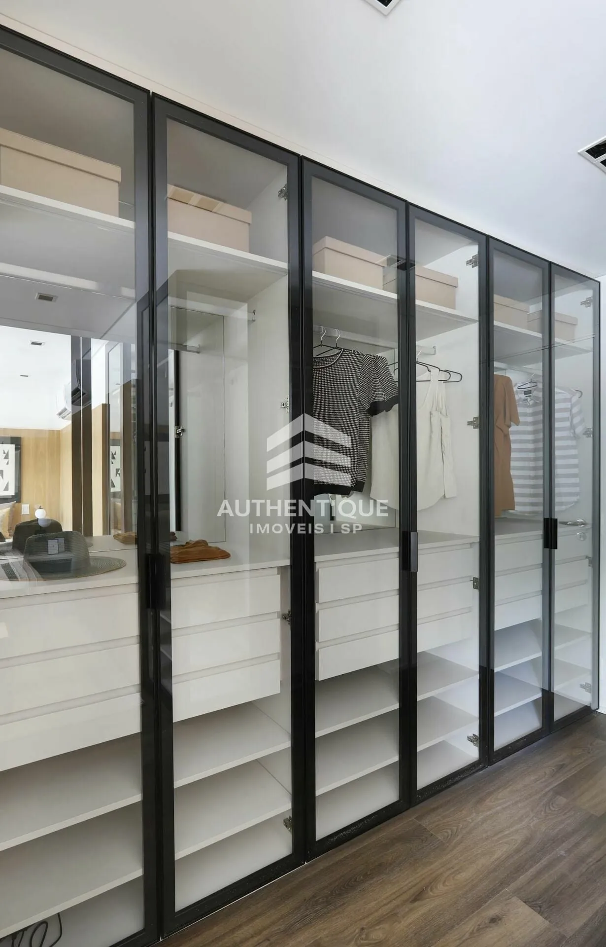 Imagem INSIGHT VILA LEOPOLDINA - Apartamento à venda em São Paulo/SP