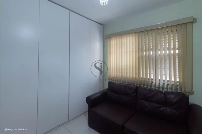 Imagem APARTAMENTO RESIDENCIAL em SÃO PAULO - SP, PERDIZES