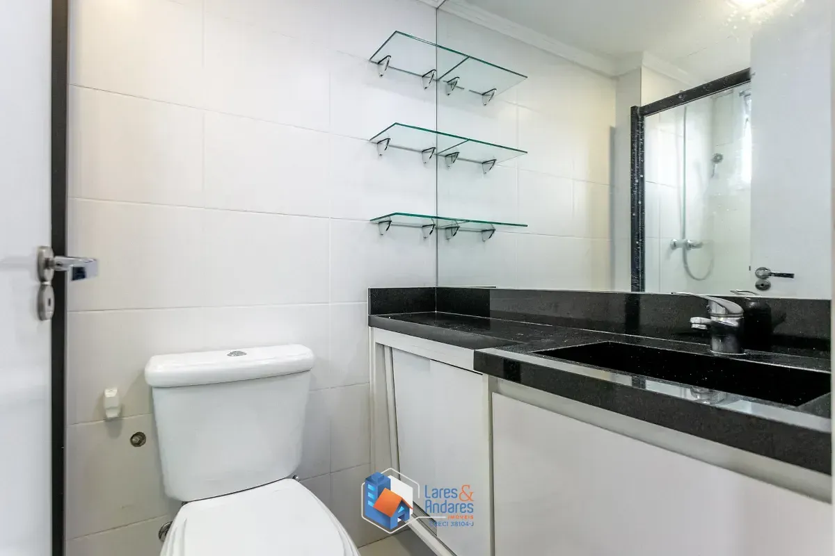 Imagem Cobertura para venda em Jabaquara com 3 quartos, sendo 1 suíte, 102m²
